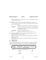 Preview for 40 page of AMERITECH AM8a Instruction Manual