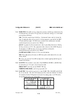 Preview for 41 page of AMERITECH AM8a Instruction Manual