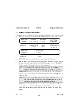 Preview for 42 page of AMERITECH AM8a Instruction Manual