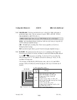 Preview for 43 page of AMERITECH AM8a Instruction Manual