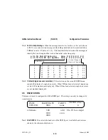 Preview for 44 page of AMERITECH AM8a Instruction Manual