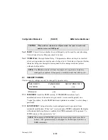 Preview for 45 page of AMERITECH AM8a Instruction Manual