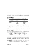 Preview for 49 page of AMERITECH AM8a Instruction Manual