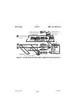 Preview for 73 page of AMERITECH AM8a Instruction Manual