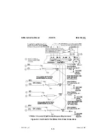 Preview for 74 page of AMERITECH AM8a Instruction Manual