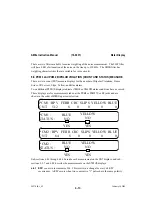 Preview for 82 page of AMERITECH AM8a Instruction Manual