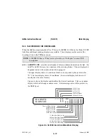 Preview for 86 page of AMERITECH AM8a Instruction Manual