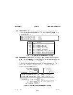 Preview for 87 page of AMERITECH AM8a Instruction Manual