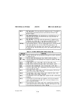 Preview for 95 page of AMERITECH AM8a Instruction Manual