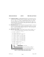 Preview for 106 page of AMERITECH AM8a Instruction Manual