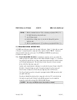 Preview for 111 page of AMERITECH AM8a Instruction Manual