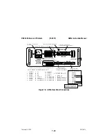 Preview for 113 page of AMERITECH AM8a Instruction Manual