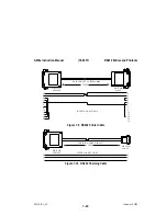 Preview for 114 page of AMERITECH AM8a Instruction Manual