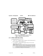 Preview for 133 page of AMERITECH AM8a Instruction Manual