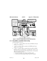 Preview for 134 page of AMERITECH AM8a Instruction Manual