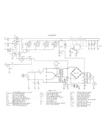 Предварительный просмотр 4 страницы AMERITRON AL-48 Instruction Manual