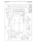 Preview for 36 page of AMERITRON AL-572 Instruction Manual