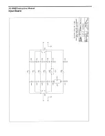 Предварительный просмотр 37 страницы AMERITRON Al-800H Instruction Manual