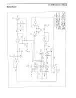 Предварительный просмотр 38 страницы AMERITRON Al-800H Instruction Manual