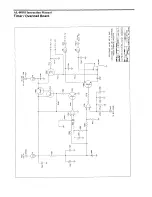 Предварительный просмотр 39 страницы AMERITRON Al-800H Instruction Manual