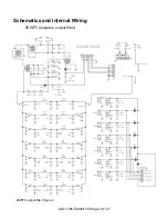 Preview for 18 page of AMERITRON ALS-1306 Manual