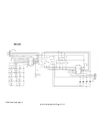 Preview for 19 page of AMERITRON ALS-1306 Manual