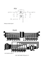 Preview for 24 page of AMERITRON ALS-1306 Manual