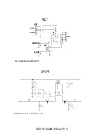 Preview for 25 page of AMERITRON ALS-1306 Manual