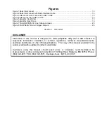 Preview for 3 page of AMERITRON ALS-1406/S Instruction Manual