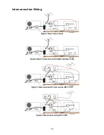 Preview for 14 page of AMERITRON ALS-1406/S Instruction Manual