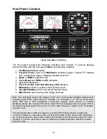 Preview for 15 page of AMERITRON ALS-1406/S Instruction Manual