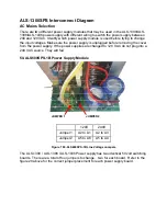 Preview for 25 page of AMERITRON ALS-1406/S Instruction Manual