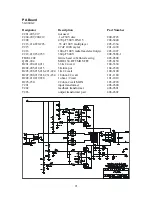 Предварительный просмотр 21 страницы AMERITRON ALS-600PS Manual