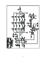 Предварительный просмотр 23 страницы AMERITRON ALS-600PS Manual