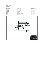 Предварительный просмотр 24 страницы AMERITRON ALS-600PS Manual