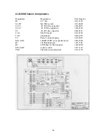 Предварительный просмотр 26 страницы AMERITRON ALS-600PS Manual