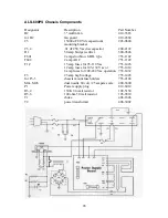 Предварительный просмотр 28 страницы AMERITRON ALS-600PS Manual