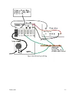 Preview for 12 page of AMERITRON ALS-606 Instruction Manual