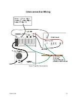 Preview for 21 page of AMERITRON ALS-606 Instruction Manual