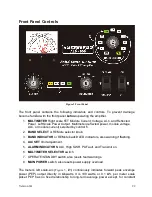 Preview for 22 page of AMERITRON ALS-606 Instruction Manual