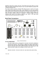 Preview for 23 page of AMERITRON ALS-606 Instruction Manual