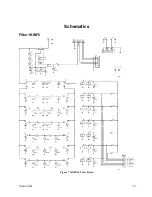 Preview for 32 page of AMERITRON ALS-606 Instruction Manual