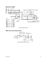 Preview for 33 page of AMERITRON ALS-606 Instruction Manual