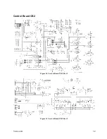 Preview for 34 page of AMERITRON ALS-606 Instruction Manual