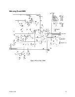 Preview for 35 page of AMERITRON ALS-606 Instruction Manual