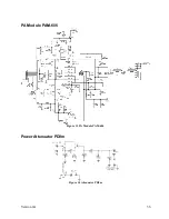 Preview for 36 page of AMERITRON ALS-606 Instruction Manual