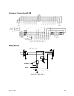 Preview for 37 page of AMERITRON ALS-606 Instruction Manual