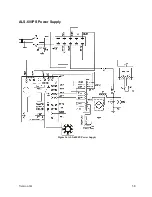 Preview for 38 page of AMERITRON ALS-606 Instruction Manual