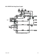 Preview for 40 page of AMERITRON ALS-606 Instruction Manual