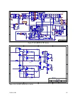 Preview for 41 page of AMERITRON ALS-606 Instruction Manual